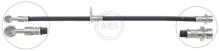 A.B.S. ALL BRAKE SYSTEMS BV. SL 4203